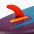Placă SUP JOBE Aero Yarra SUP Board Package 10'6" sunset purple 10