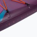 Placă SUP JOBE Aero Yarra SUP Board Package 10'6" sunset purple 11