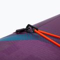 Placă SUP JOBE Aero Yarra SUP Board Package 10'6" sunset purple 12