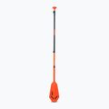Placă SUP JOBE Aero Yarra SUP Board Package 10'6" sunset purple 15