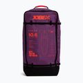 Placă SUP JOBE Aero Yarra SUP Board Package 10'6" sunset purple 16