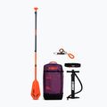 Placă SUP JOBE Aero Yarra SUP Board Package 10'6" sunset purple 17