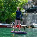Placă SUP JOBE Aero Yarra SUP Board Package 10'6" sunset purple 19