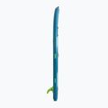 Placă SUP JOBE Aero Yarra SUP Board Package 10'6" steel blue 6