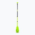 Placă SUP JOBE Aero Yarra SUP Board Package 10'6" steel blue 7