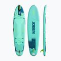 Placă SUP JOBE Aero Loa SUP Board Package 11'6" 2