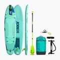 Placă SUP JOBE Aero Loa SUP Board Package 11'6" 3