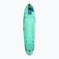Placă SUP JOBE Aero Loa SUP Board Package 11'6" 4