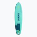 Placă SUP JOBE Aero Loa SUP Board Package 11'6" 5