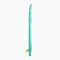 Placă SUP JOBE Aero Loa SUP Board Package 11'6" 6