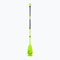 Placă SUP JOBE Aero Loa SUP Board Package 11'6" 7