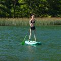 Placă SUP JOBE Aero Loa SUP Board Package 11'6" 11