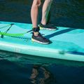 Placă SUP JOBE Aero Loa SUP Board Package 11'6" 13