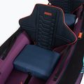 Caiac gonflabil 2-persoane JOBE Croft Inflatable Kayak Package 340 cm sunset purple 4
