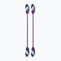 Caiac gonflabil 2-persoane JOBE Croft Inflatable Kayak Package 340 cm sunset purple 10