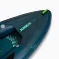 Caiac gonflabil 2-persoane JOBE Gama Inflatable Kayak Package 365 cm atlantic green 3