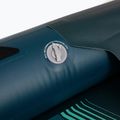 Caiac gonflabil 2-persoane JOBE Gama Inflatable Kayak Package 365 cm atlantic green 7
