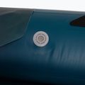 Caiac gonflabil 2-persoane JOBE Gama Inflatable Kayak Package 365 cm atlantic green 8