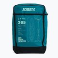 Caiac gonflabil 2-persoane JOBE Gama Inflatable Kayak Package 365 cm atlantic green 12