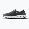 Încălțăminte de apă JOBE Discover Slip-On black