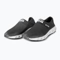 Încălțăminte de apă JOBE Discover Slip-On black 2