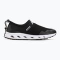 Încălțăminte de apă JOBE Discover Slip-On black 2