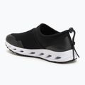 Încălțăminte de apă JOBE Discover Slip-On black 3