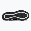 Încălțăminte de apă JOBE Discover Slip-On black 4
