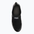 Încălțăminte de apă JOBE Discover Slip-On black 5