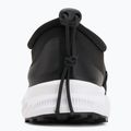 Încălțăminte de apă JOBE Discover Slip-On black 6