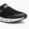 Încălțăminte de apă JOBE Discover Slip-On black 7