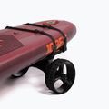 Cărucior pentru placă SUP/caiac JOBE SUP/Kayak Cart 3