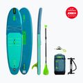 Placă SUP pentru copii JOBE Aero Sava Board Package 8'6"