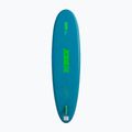 Placă SUP pentru copii JOBE Aero Sava Board Package 8'6" 3