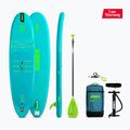 Placă SUP JOBE Aero Nera SUP Board Package 10'6"