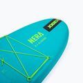 Placă SUP JOBE Aero Nera SUP Board Package 10'6" 3