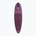 Placă SUP JOBE Lina SUP Lite Board Package 10'0" 2