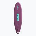 Placă SUP JOBE Lina SUP Lite Board Package 10'0" 3