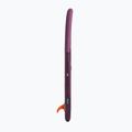 Placă SUP JOBE Lina SUP Lite Board Package 10'0" 4