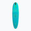 Placă SUP JOBE Nera SUP Board Package 10'6" 2