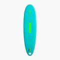 Placă SUP JOBE Nera SUP Board Package 10'6" 3