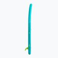Placă SUP JOBE Nera SUP Board Package 10'6" 4