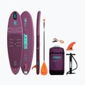 Placă SUP JOBE Aero Lina Sup Lite Board Package 10'0"