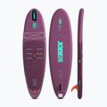 Placă SUP JOBE Aero Lina Sup Lite Board Package 10'0" 2
