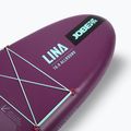 Placă SUP JOBE Aero Lina Sup Lite Board Package 10'0" 3
