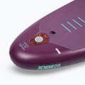Placă SUP JOBE Aero Lina Sup Lite Board Package 10'0" 4