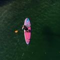 Placă SUP JOBE Aero Lina Sup Lite Board Package 10'0" 10