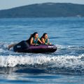 Plută de remorcare JOBE Scout Towable 2P purple 2