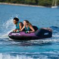Plută de remorcare JOBE Scout Towable 2P purple 3