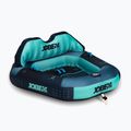 Plută de remorcare JOBE Proton Towable 2P teal